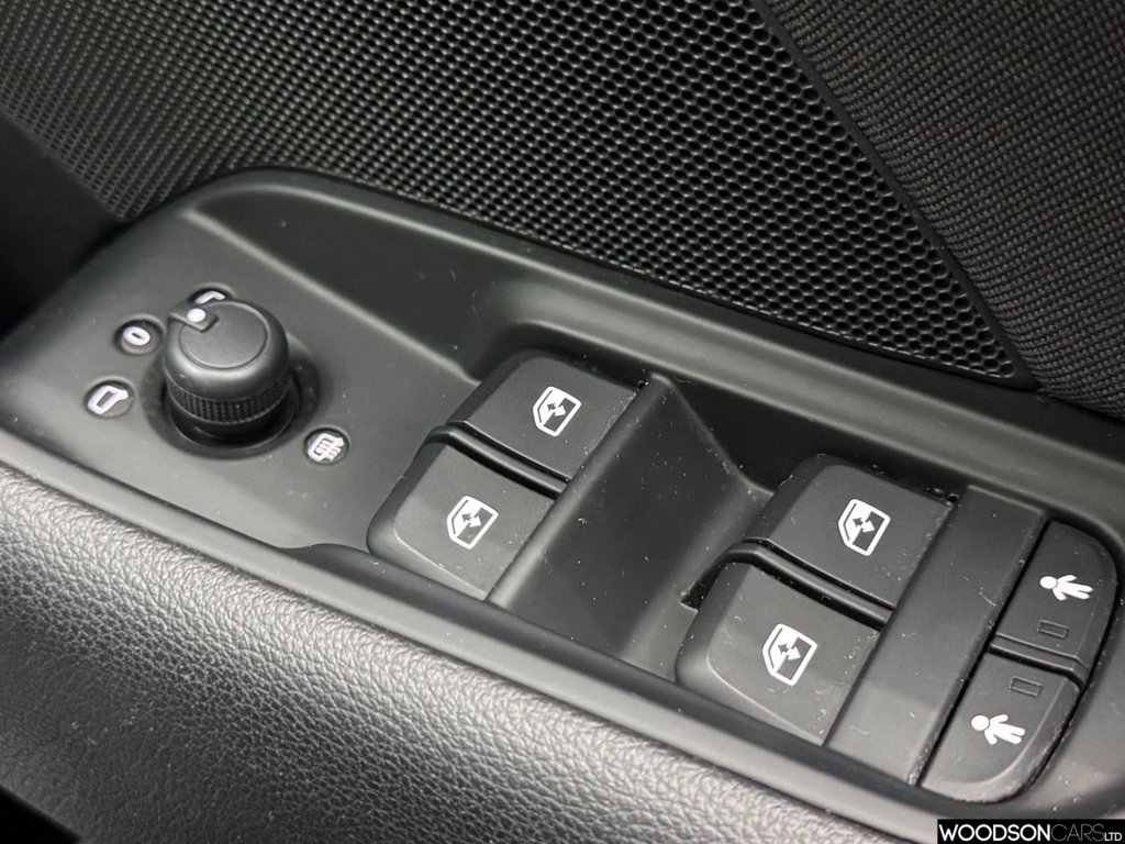 Used Audi A3 2019 for sale - 76604549: Photo 29