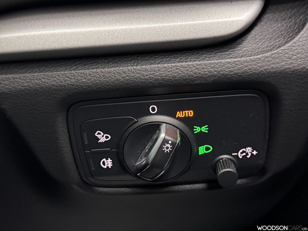 Used Audi A3 2019 for sale - 76604549: Photo 30