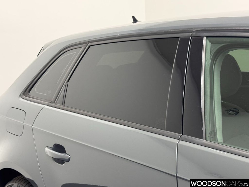 Used Audi A3 2019 for sale - 76604549: Photo 32