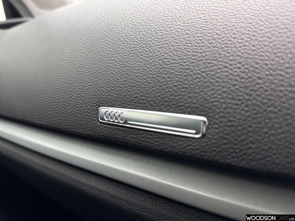 Used Audi A3 2019 for sale - 76604549: Photo 37