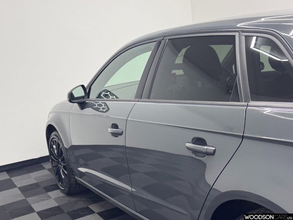 Used Audi A3 2019 for sale - 76604549: Photo 48