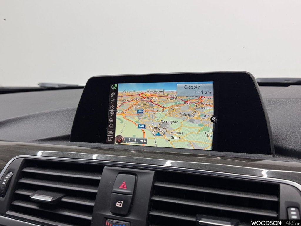 Used BMW 3 Series 2016 for sale - 76642330: Photo 10