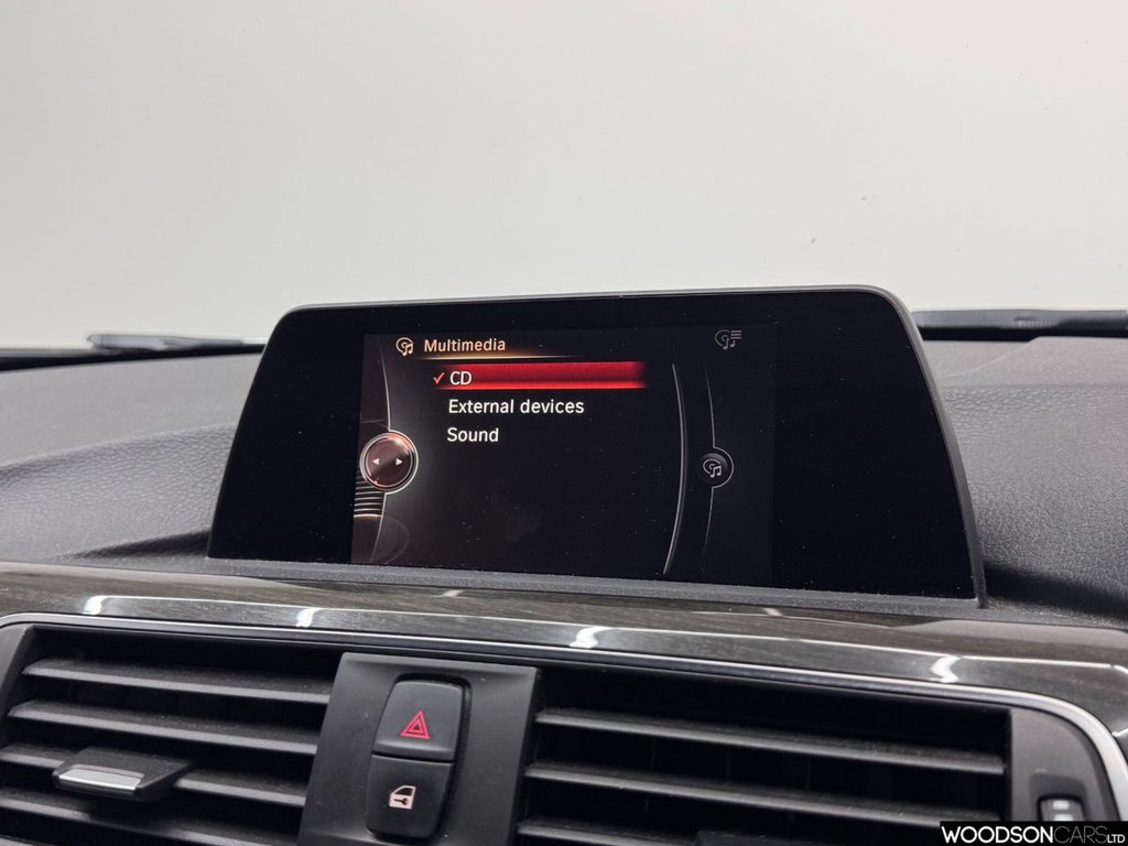 Used BMW 3 Series 2016 for sale - 76642330: Photo 12