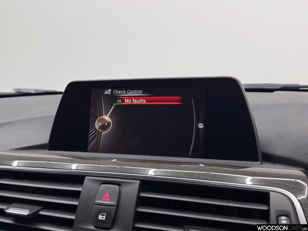 Used BMW 3 Series 2016 for sale - 76642330: Photo 13