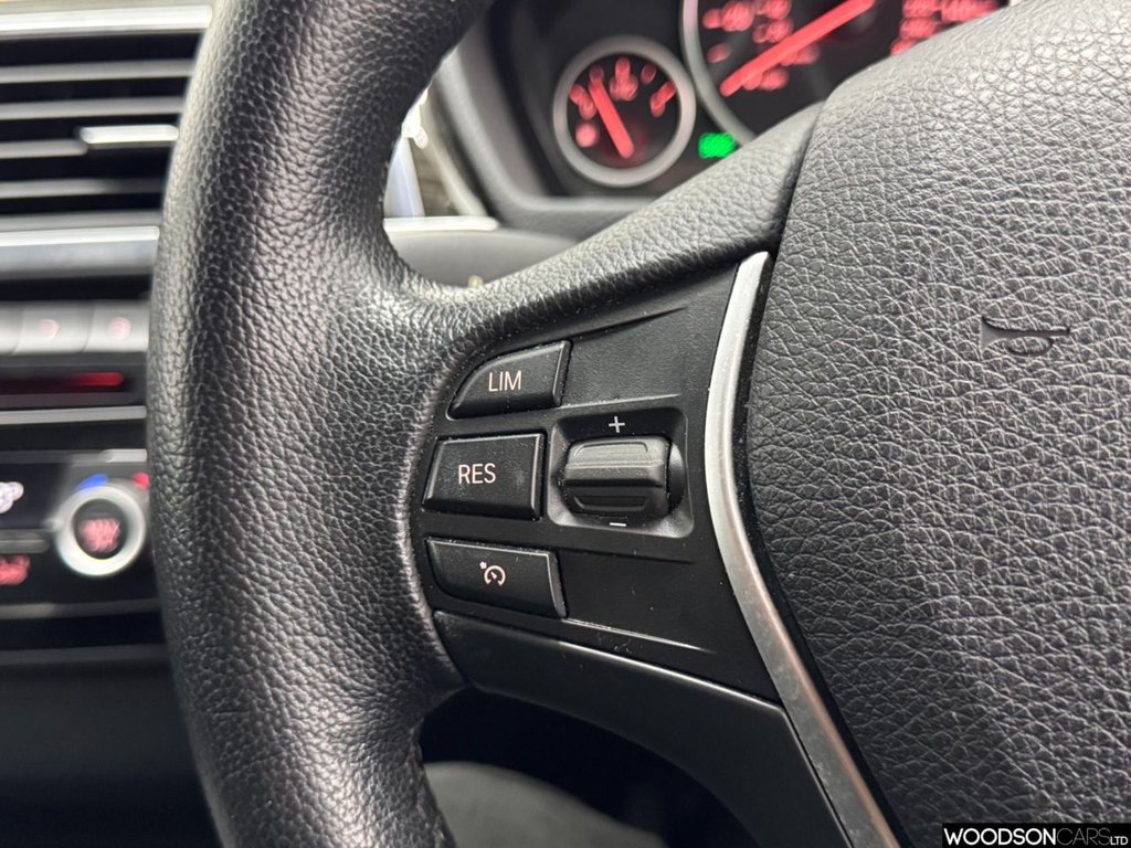 Used BMW 3 Series 2016 for sale - 76642330: Photo 19