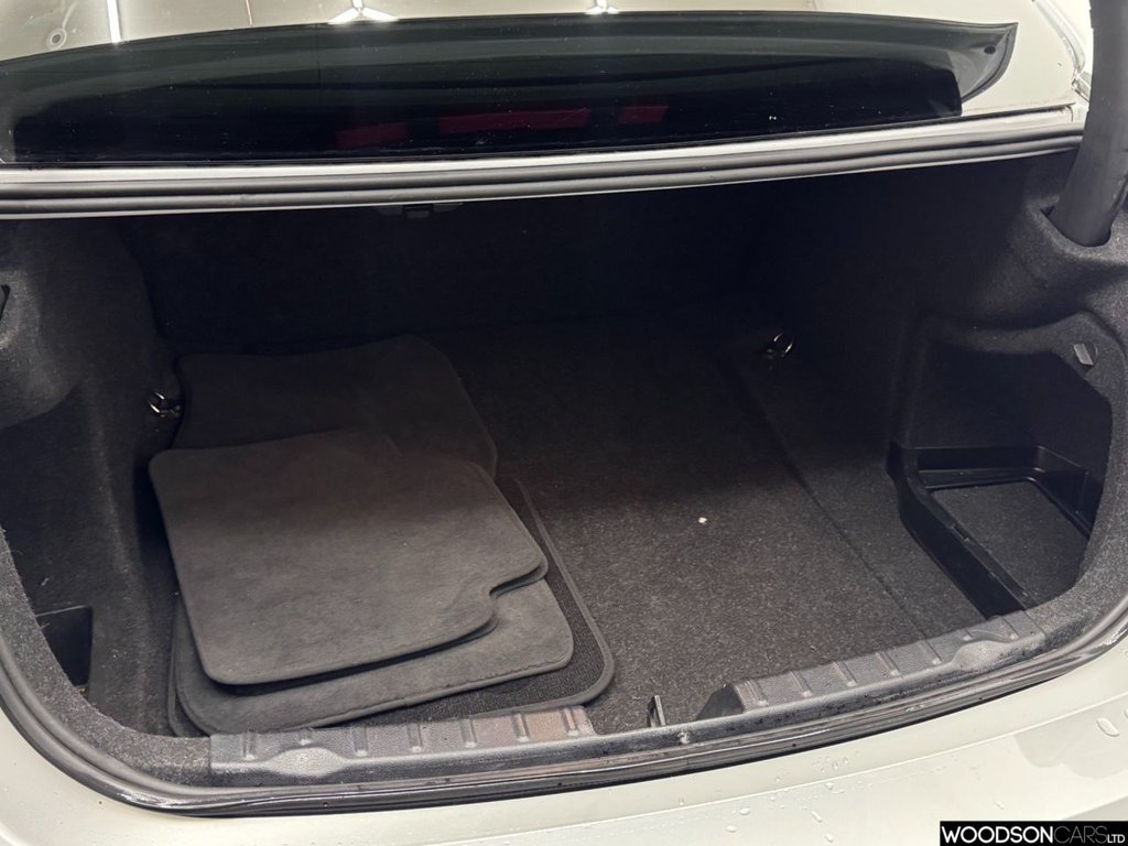 Used BMW 3 Series 2016 for sale - 76642330: Photo 26