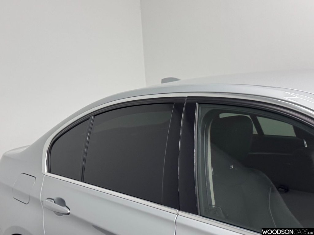 Used BMW 3 Series 2016 for sale - 76642330: Photo 42