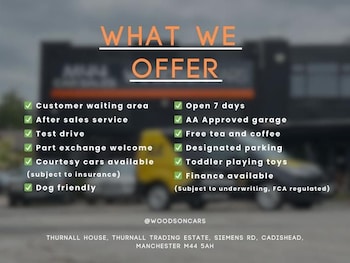 Used BMW 3 Series 2016 for sale - 76642330: Photo