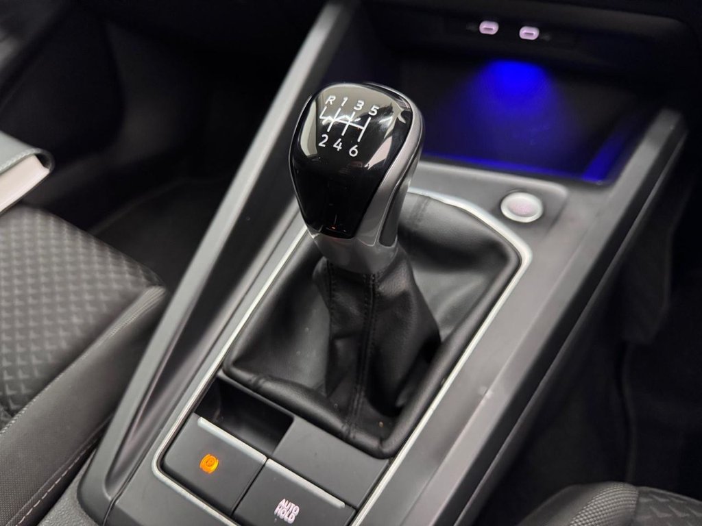 Used Volkswagen Golf 2022 for sale - 76642908: Photo 20