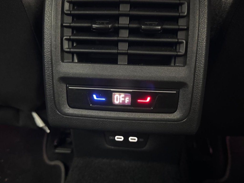 Used Volkswagen Golf 2022 for sale - 76642908: Photo 21