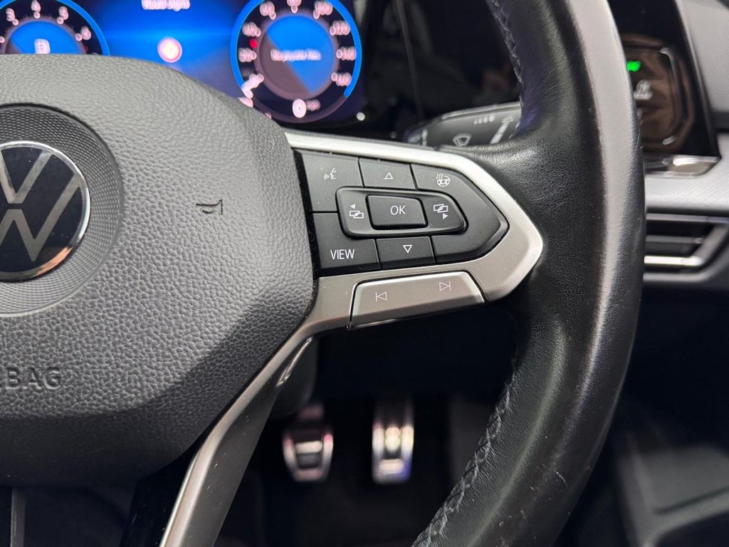 Used Volkswagen Golf 2022 for sale - 76642908: Photo 26