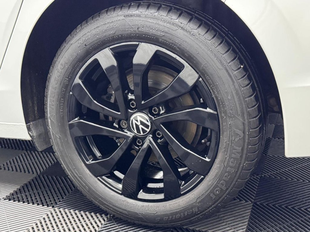 Used Volkswagen Golf 2022 for sale - 76642908: Photo 30