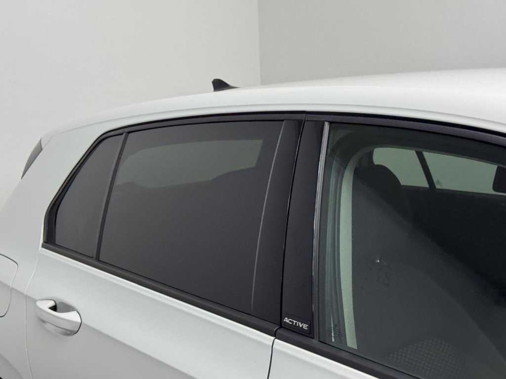Used Volkswagen Golf 2022 for sale - 76642908: Photo 39