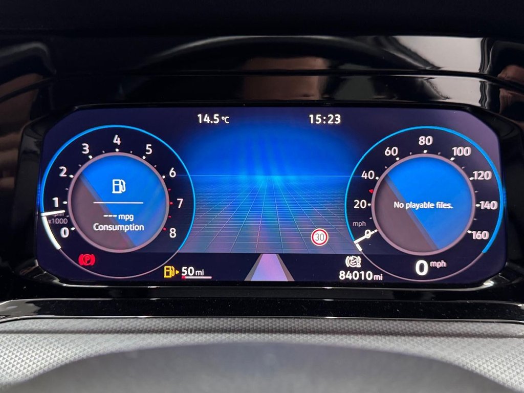 Used Volkswagen Golf 2022 for sale - 76642908: Photo 8