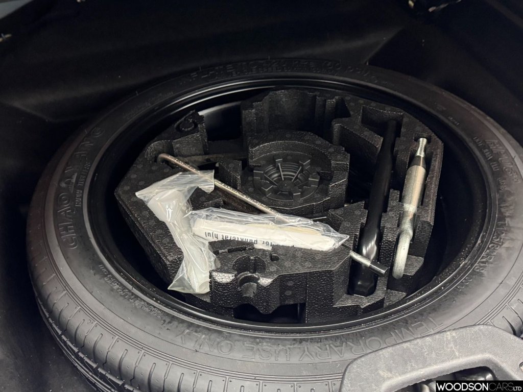 Used Volvo V90 2018 for sale - 76768234: Photo 29