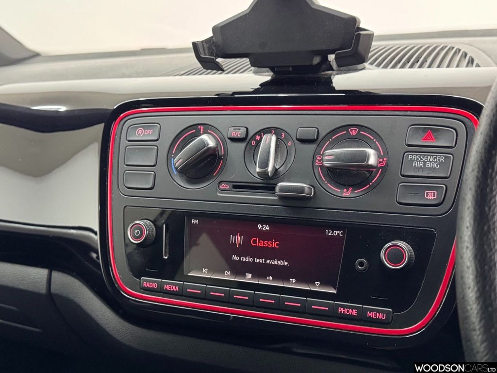 Used SEAT Mii 2019 for sale - 76385817: Photo 10