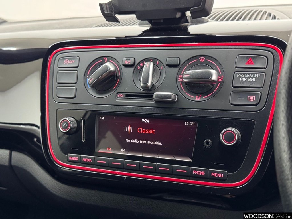 Used SEAT Mii 2019 for sale - 76385817: Photo 13