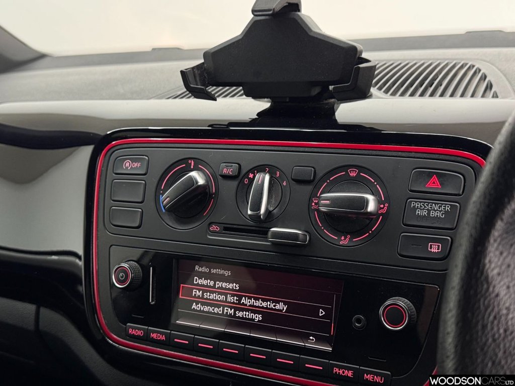 Used SEAT Mii 2019 for sale - 76385817: Photo 15