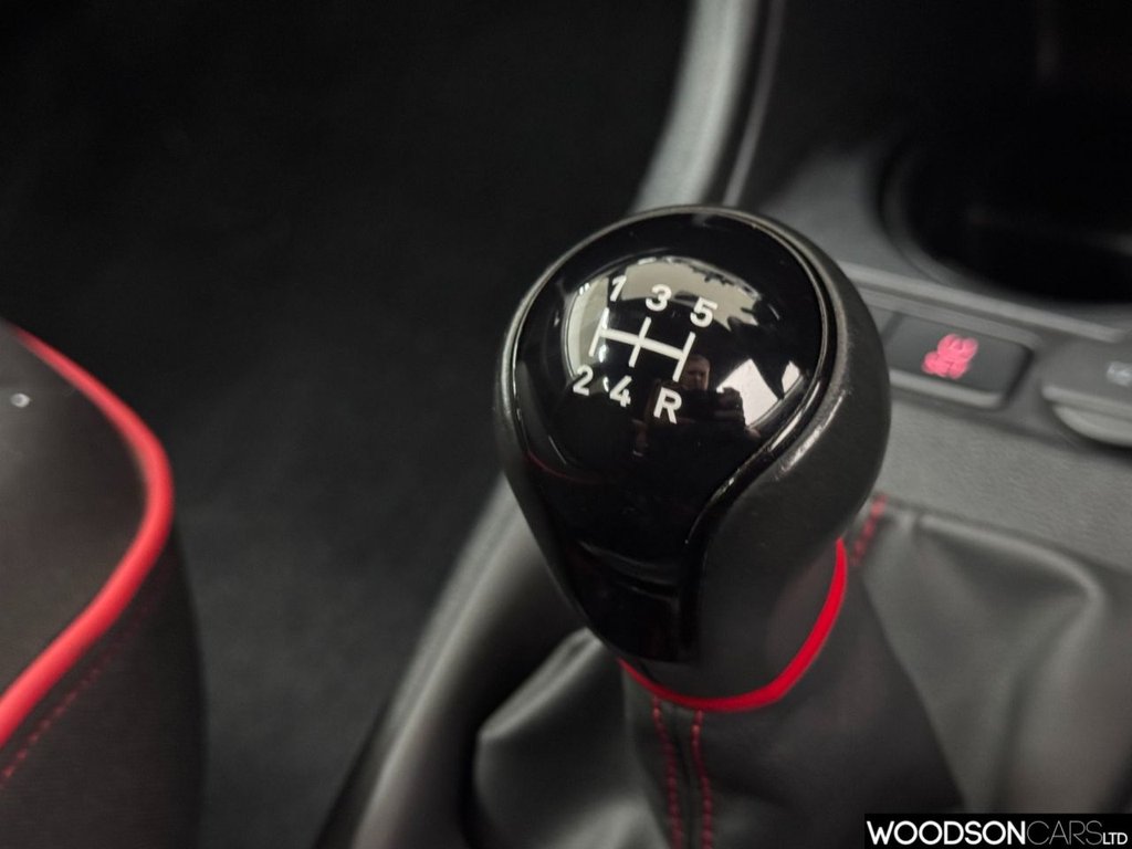 Used SEAT Mii 2019 for sale - 76385817: Photo 16