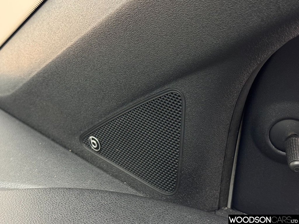 Used SEAT Mii 2019 for sale - 76385817: Photo 20