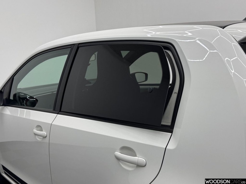 Used SEAT Mii 2019 for sale - 76385817: Photo 21