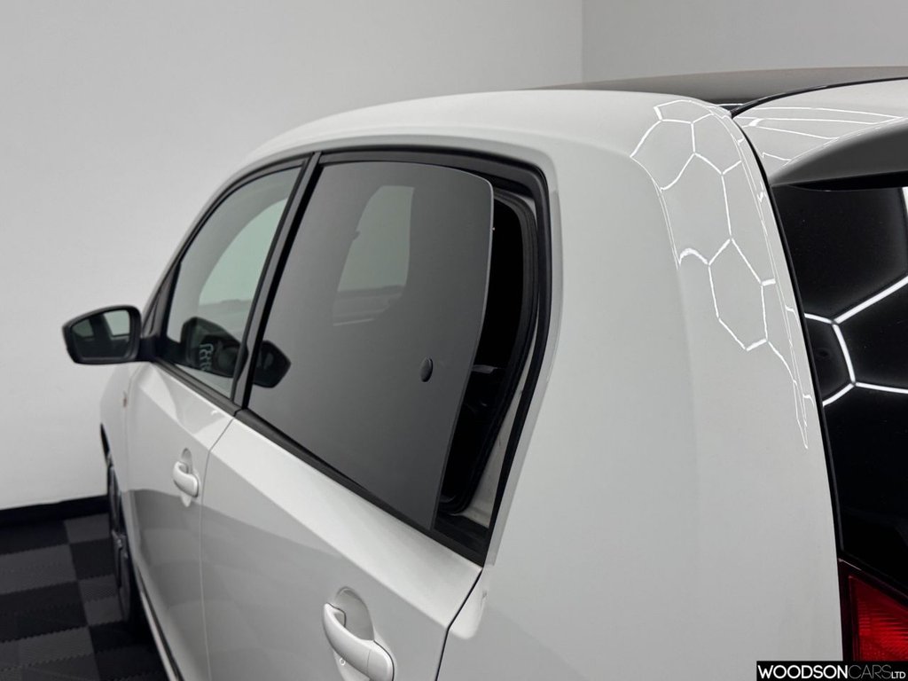 Used SEAT Mii 2019 for sale - 76385817: Photo 22