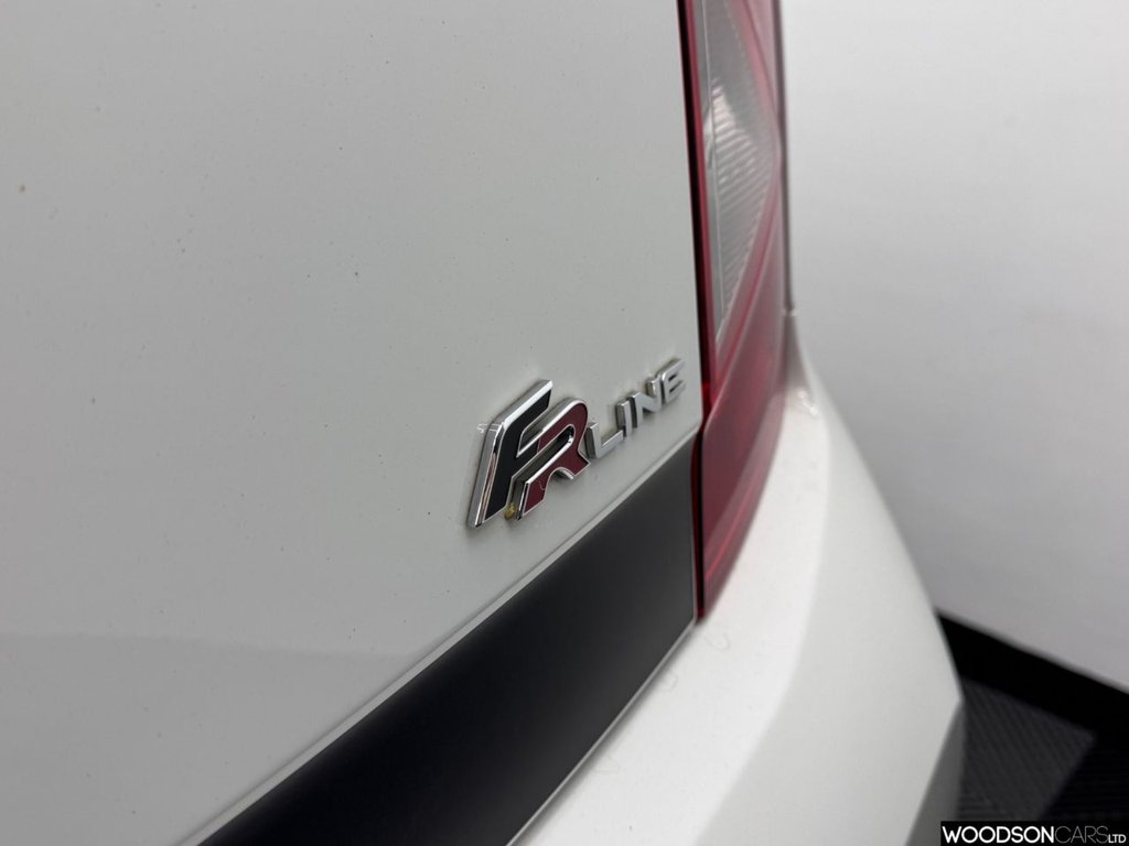 Used SEAT Mii 2019 for sale - 76385817: Photo 23