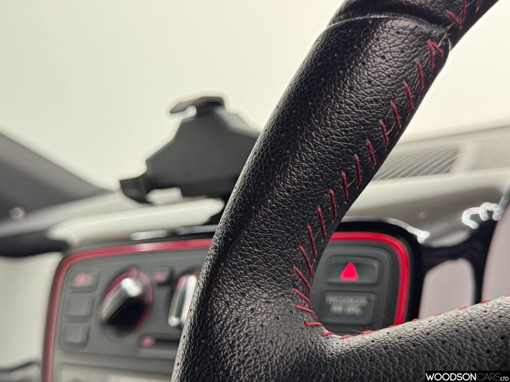 Used SEAT Mii 2019 for sale - 76385817: Photo 34