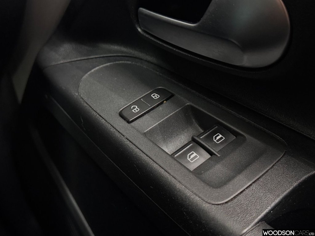 Used SEAT Mii 2019 for sale - 76385817: Photo 36