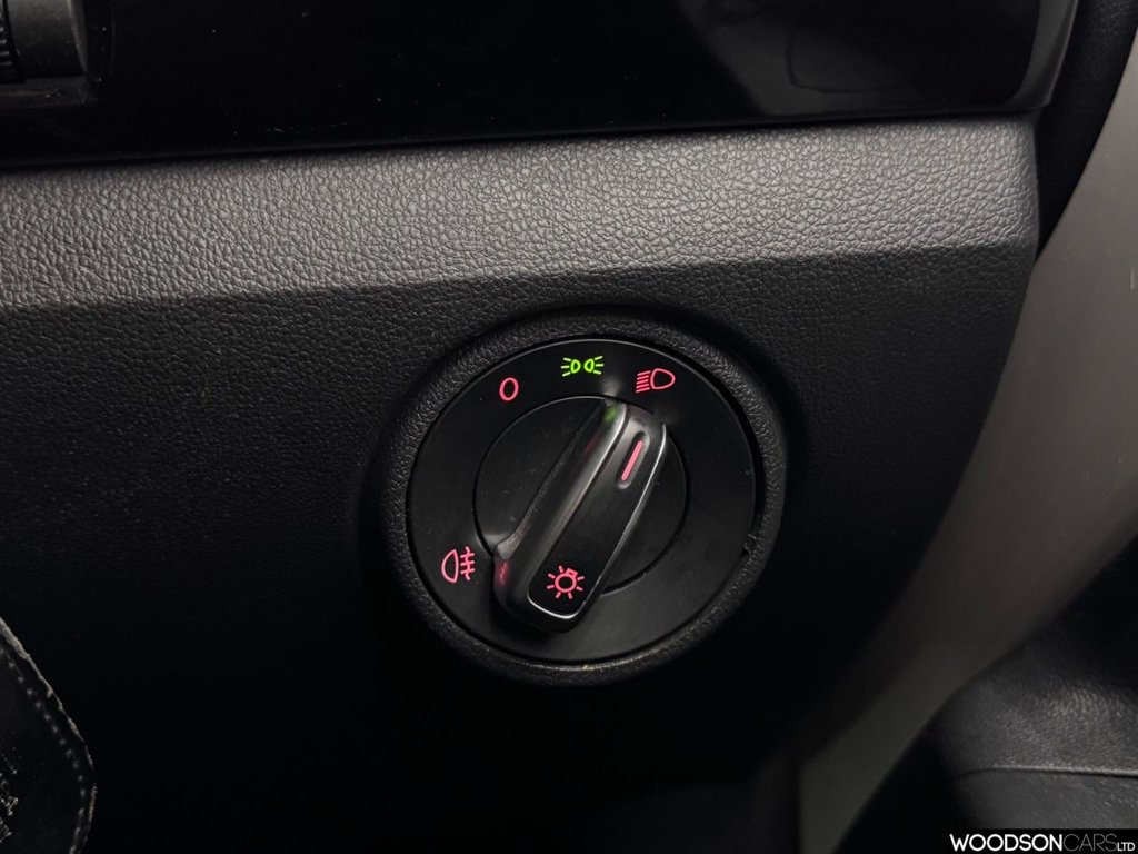 Used SEAT Mii 2019 for sale - 76385817: Photo 37