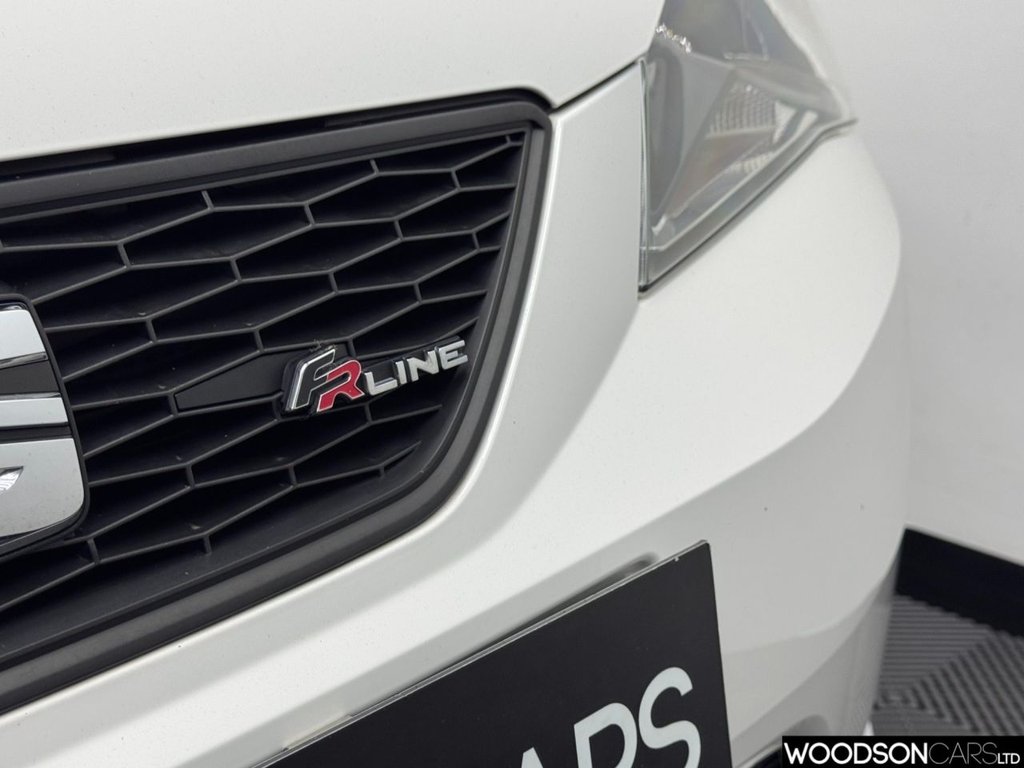 Used SEAT Mii 2019 for sale - 76385817: Photo 38