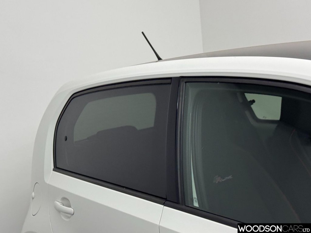 Used SEAT Mii 2019 for sale - 76385817: Photo 40