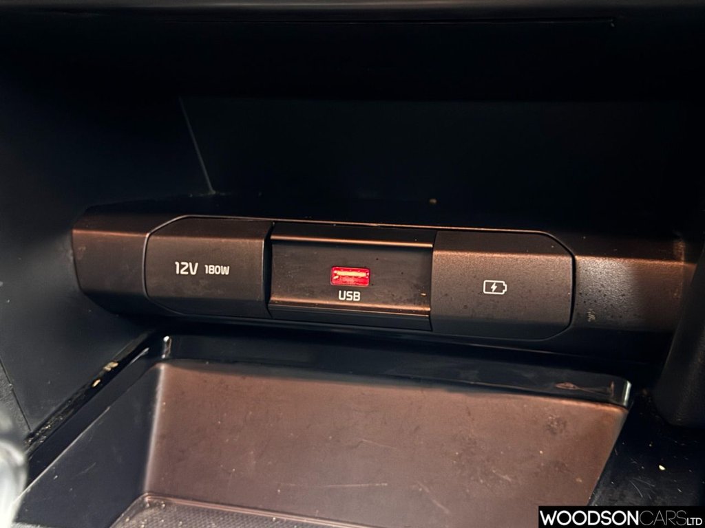 Used Kia Ceed 2021 for sale - 77407871: Photo 21