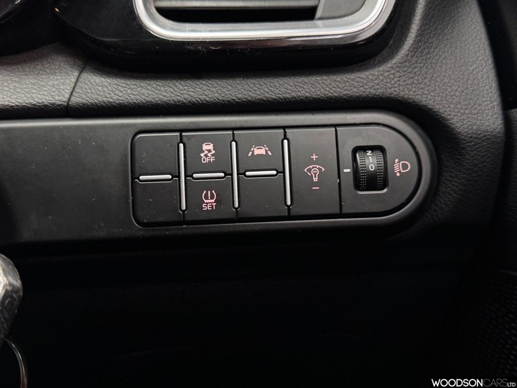 Used Kia Ceed 2021 for sale - 77407871: Photo 32