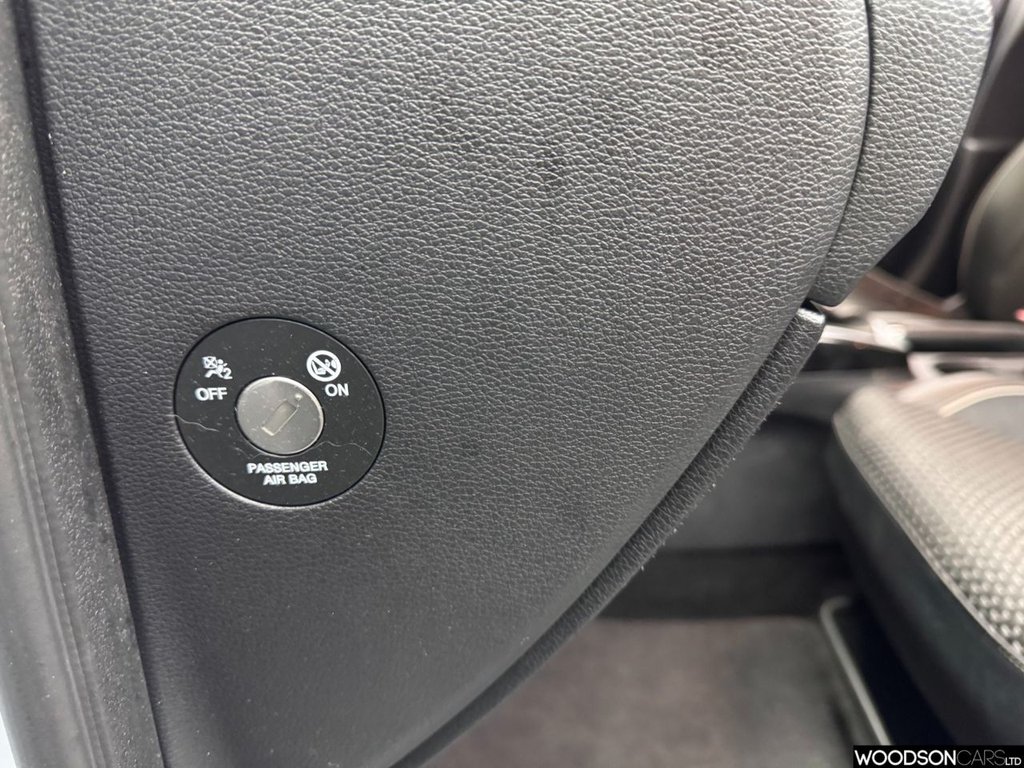 Used Kia Ceed 2021 for sale - 77407871: Photo 33