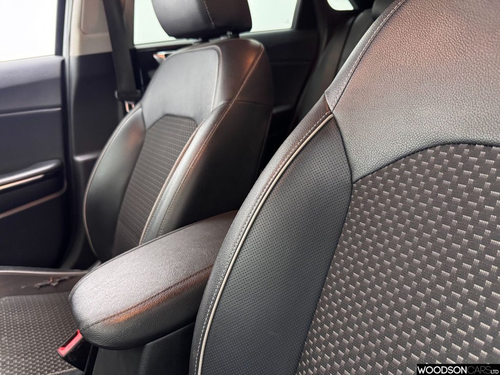 Used Kia Ceed 2021 for sale - 77407871: Photo 34