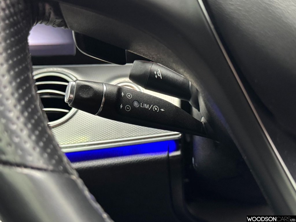 Used Mercedes-Benz E Class 2018 for sale - 78003107: Photo 24