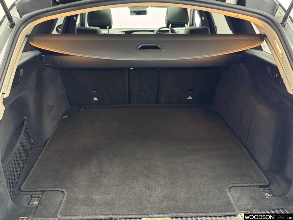 Used Mercedes-Benz E Class 2018 for sale - 78003107: Photo 25