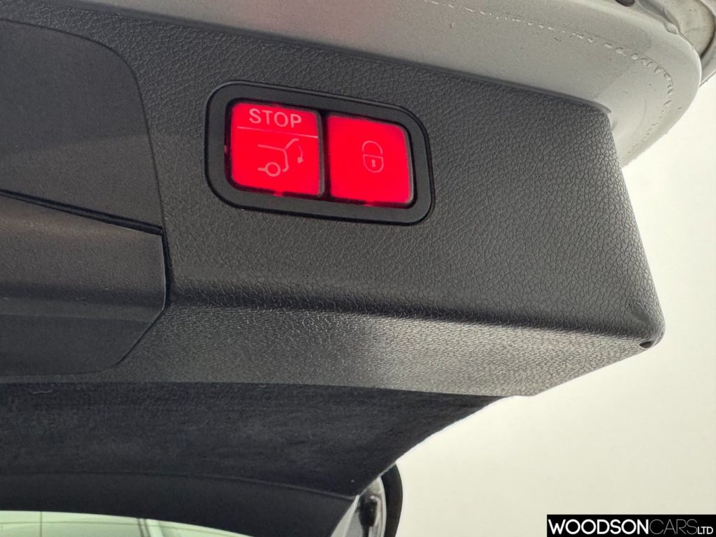 Used Mercedes-Benz E Class 2018 for sale - 78003107: Photo 26