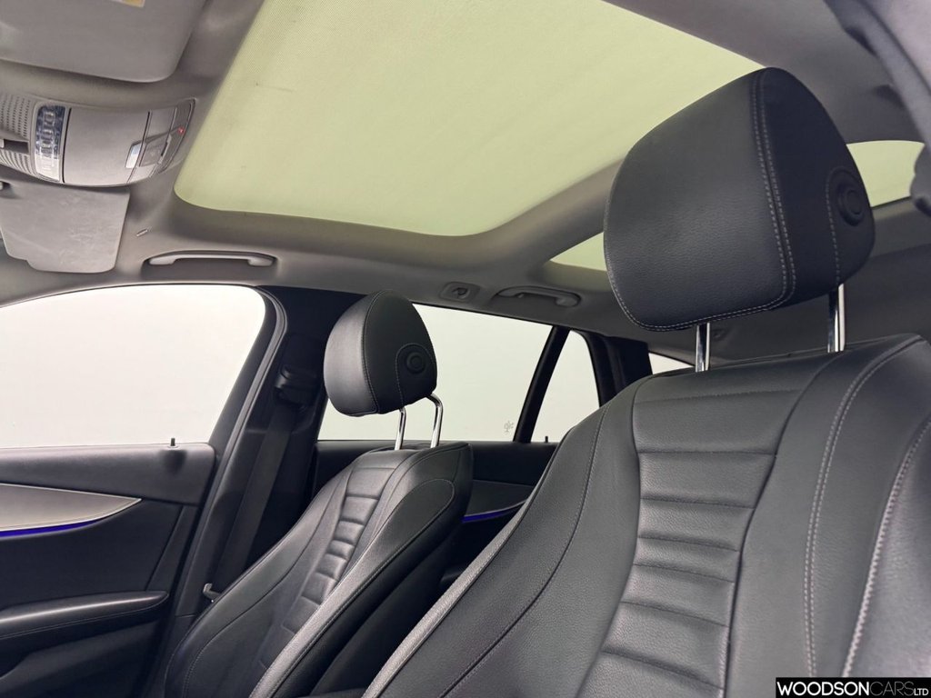 Used Mercedes-Benz E Class 2018 for sale - 78003107: Photo 33