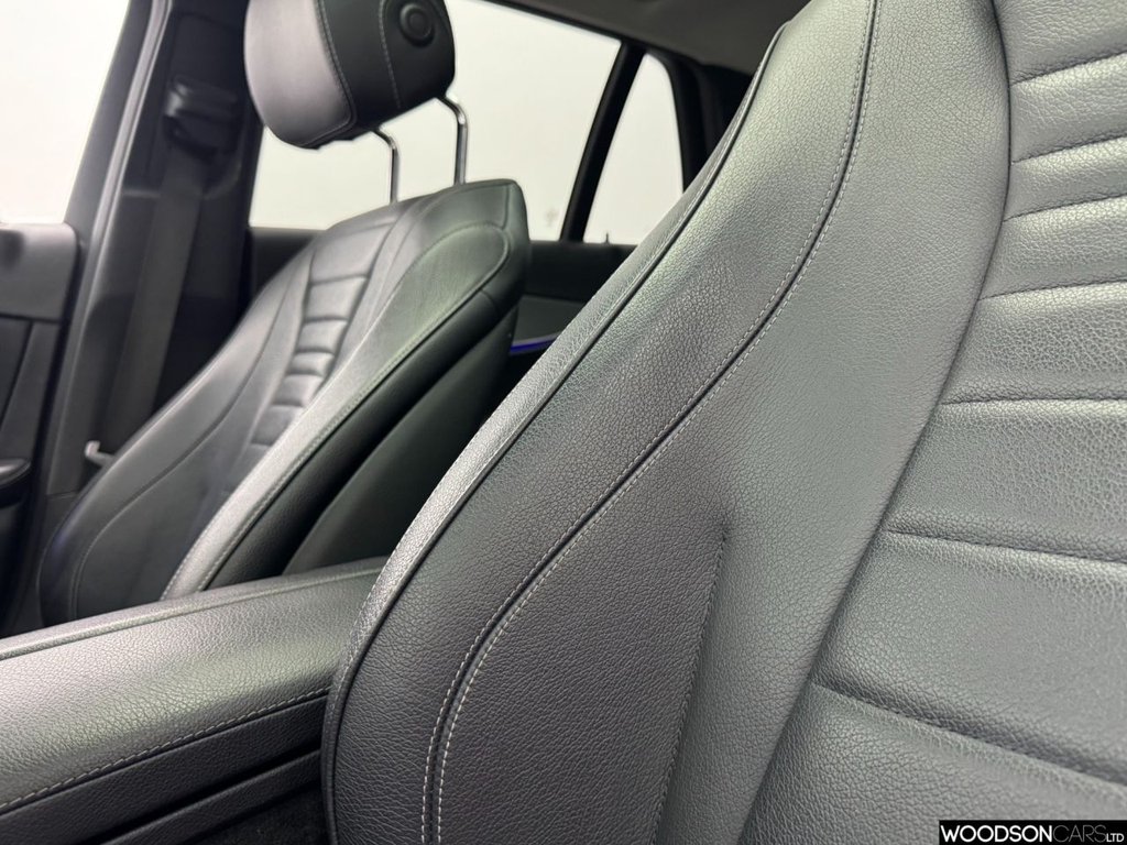 Used Mercedes-Benz E Class 2018 for sale - 78003107: Photo 35