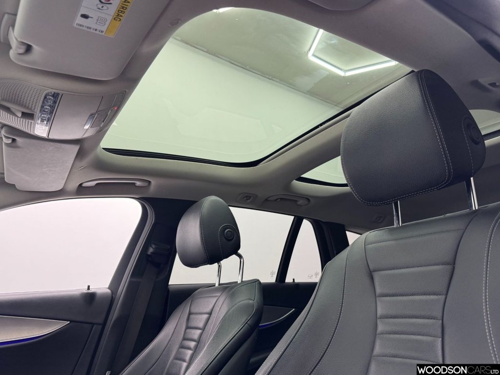 Used Mercedes-Benz E Class 2018 for sale - 78003107: Photo 36