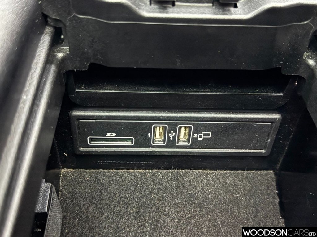 Used Mercedes-Benz E Class 2018 for sale - 78003107: Photo 43