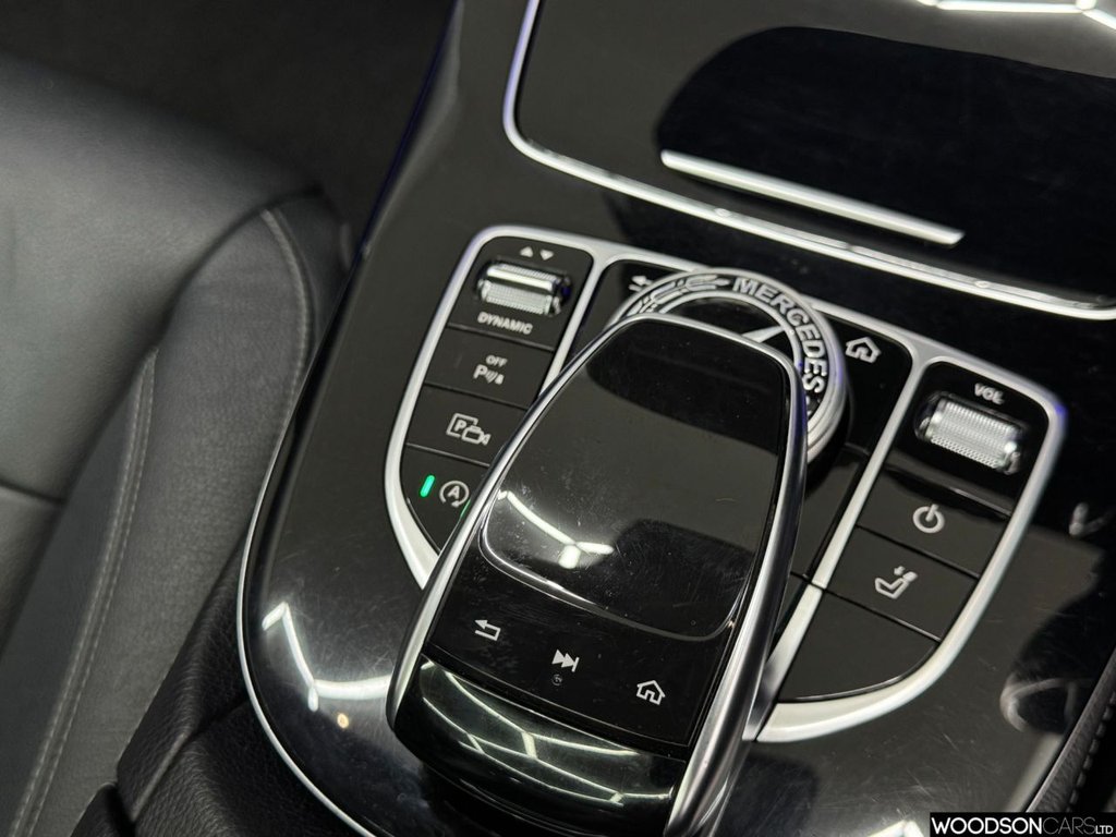 Used Mercedes-Benz E Class 2018 for sale - 78003107: Photo 46