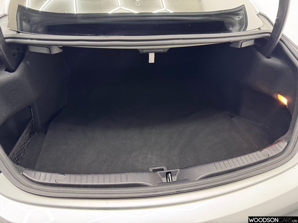 Used Mercedes-Benz C Class 2019 for sale - 77111271: Photo 30