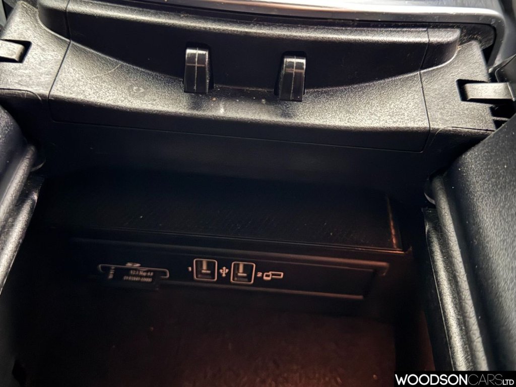 Used Mercedes-Benz C Class 2019 for sale - 77111271: Photo 40