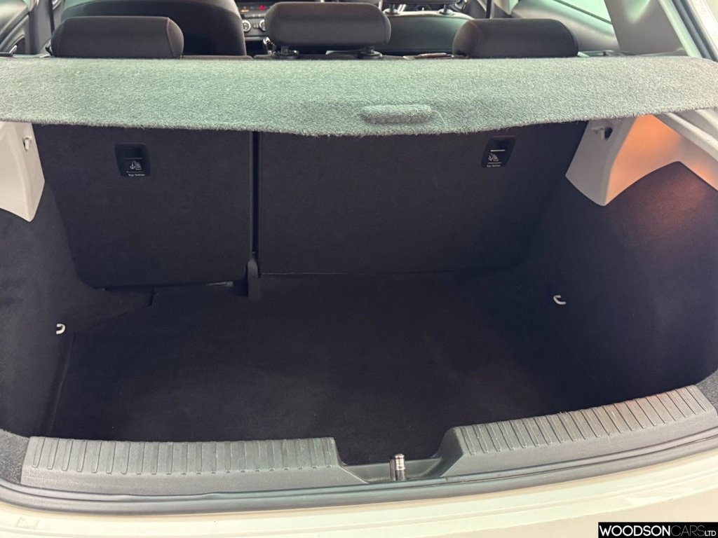 Used SEAT Leon 2014 for sale - 77654724: Photo 22