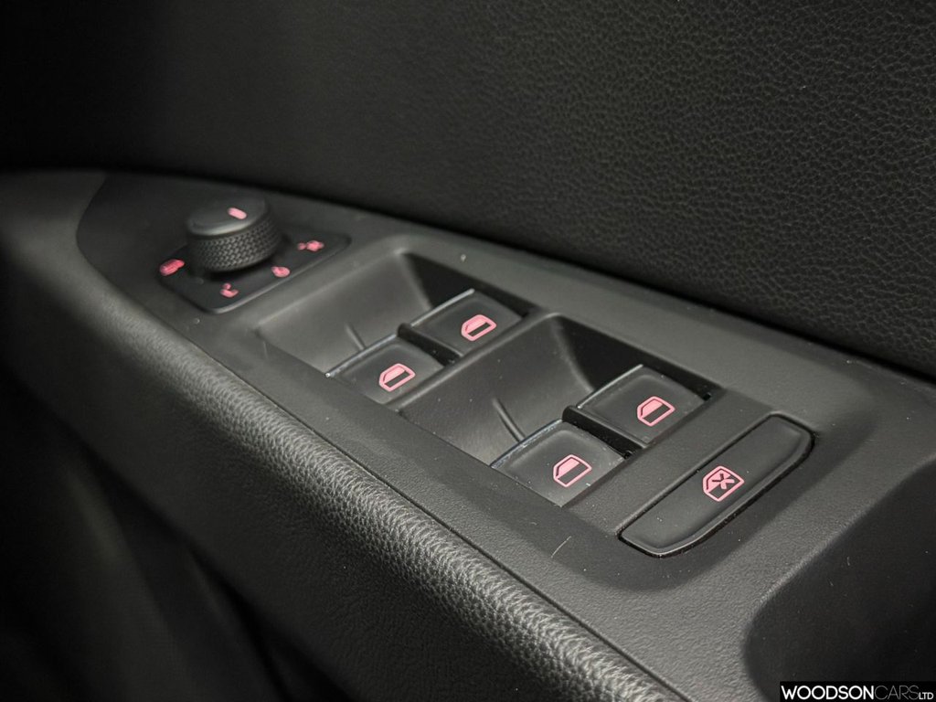 Used SEAT Leon 2014 for sale - 77654724: Photo 26