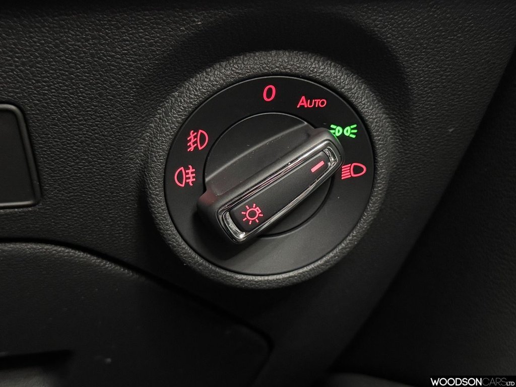 Used SEAT Leon 2014 for sale - 77654724: Photo 27