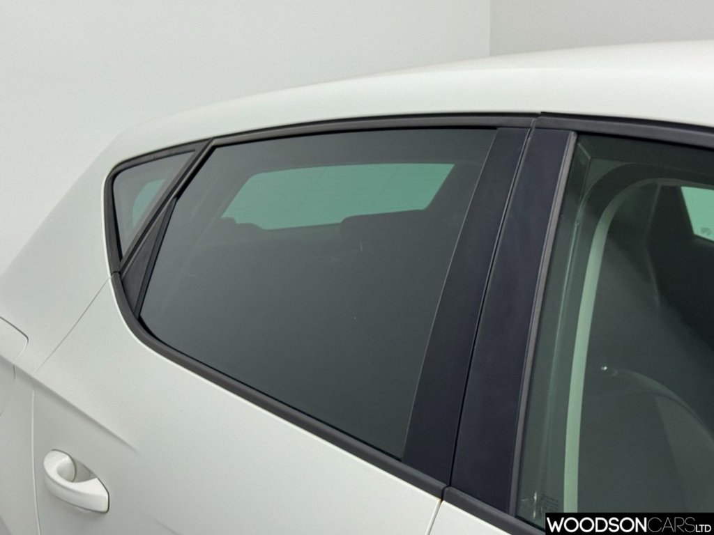 Used SEAT Leon 2014 for sale - 77654724: Photo 31